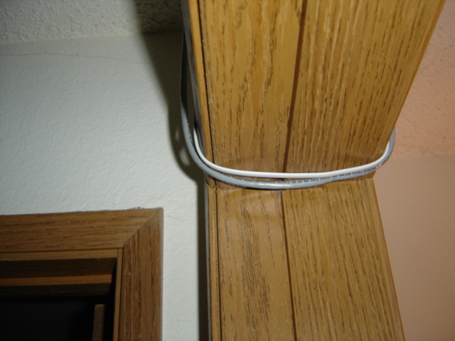 DSC00862.JPG