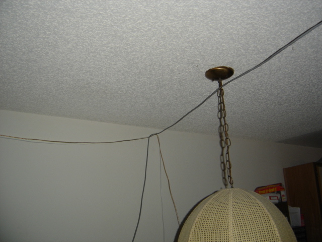 DSC00855.JPG