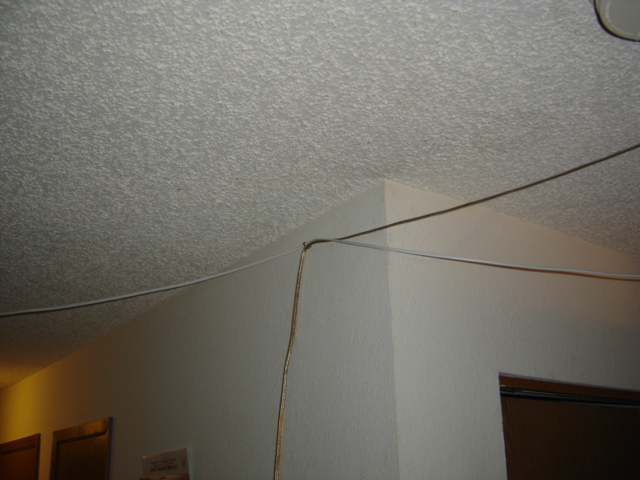 DSC00857.JPG