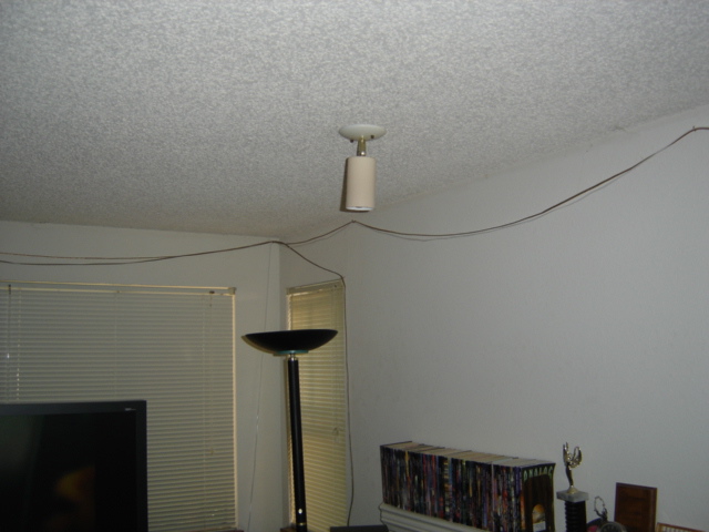 DSC00858.JPG