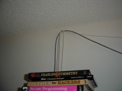 DSC00852.JPG