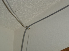 DSC00853.JPG