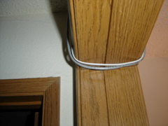 DSC00862.JPG