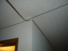 DSC00854.JPG