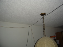 DSC00855.JPG