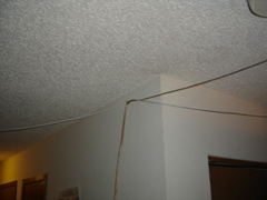 DSC00857.JPG