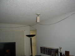 DSC00858.JPG