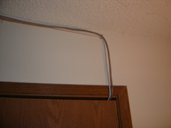 DSC00861.JPG